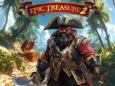 Austrian Casino screenshot