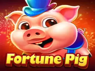 Austrian Casino screenshot