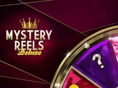 Austrian Casino screenshot