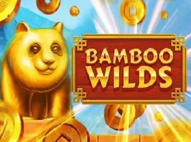 Austrian Casino screenshot
