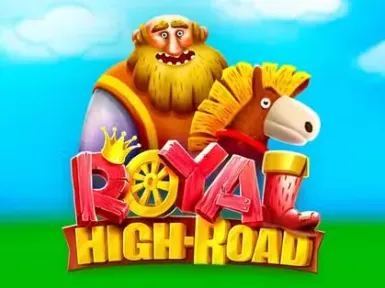 Austrian Casino screenshot